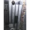 Previous Part Detail 2